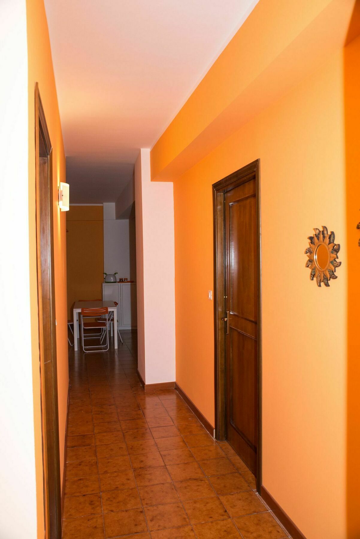 Loft Notarbartolo Apartman Palermo Kültér fotó